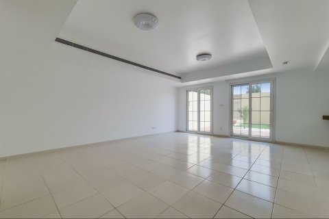 3 غرف نوم تاون هاوس في The Springs, الإمارات العربية المتحدة رقم 195093 15