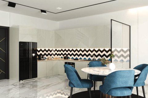 1 bedroom Apartment in Jumeirah Village Circle, UAE No. 195099 13