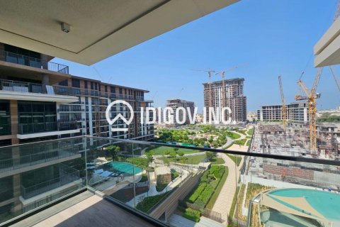 Apartment de 2 dormitorios en City Walk, UAE No. 184936 5