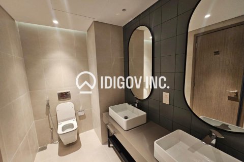 Apartment de 2 dormitorios en City Walk, UAE No. 184936 3