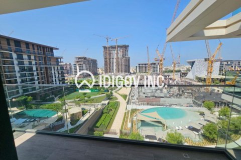 Apartment de 2 dormitorios en City Walk, UAE No. 184936 9