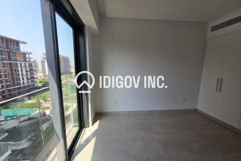 Apartment de 2 dormitorios en City Walk, UAE No. 184936 19