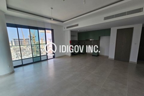 Apartment de 2 dormitorios en City Walk, UAE No. 184936 13