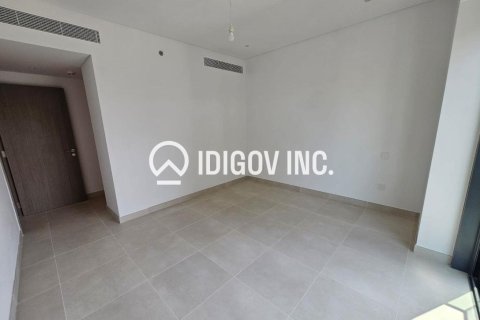 Apartment de 2 dormitorios en City Walk, UAE No. 184936 17