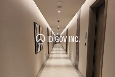 Apartment de 2 dormitorios en City Walk, UAE No. 184936 15