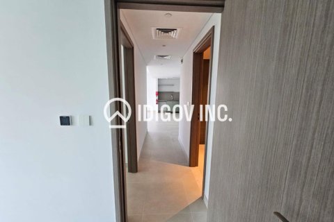 Apartment de 2 dormitorios en City Walk, UAE No. 184936 8