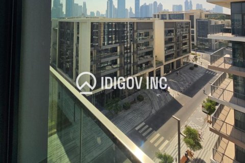 Apartment de 2 dormitorios en City Walk, UAE No. 184936 18