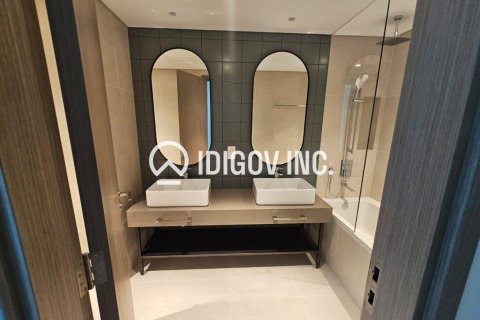 Apartment de 2 dormitorios en City Walk, UAE No. 184936 11