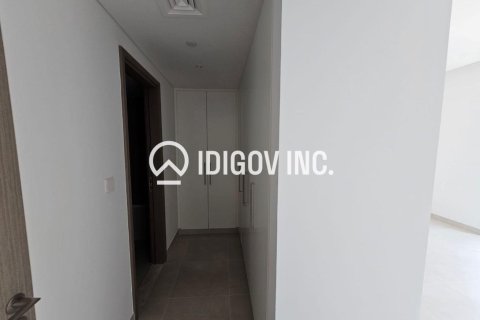 Apartment de 2 dormitorios en City Walk, UAE No. 184936 6