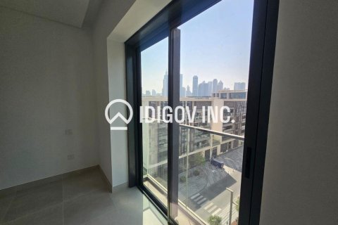 Apartment de 2 dormitorios en City Walk, UAE No. 184936 16