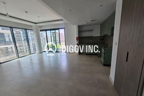 Apartment de 2 dormitorios en City Walk, UAE No. 184936