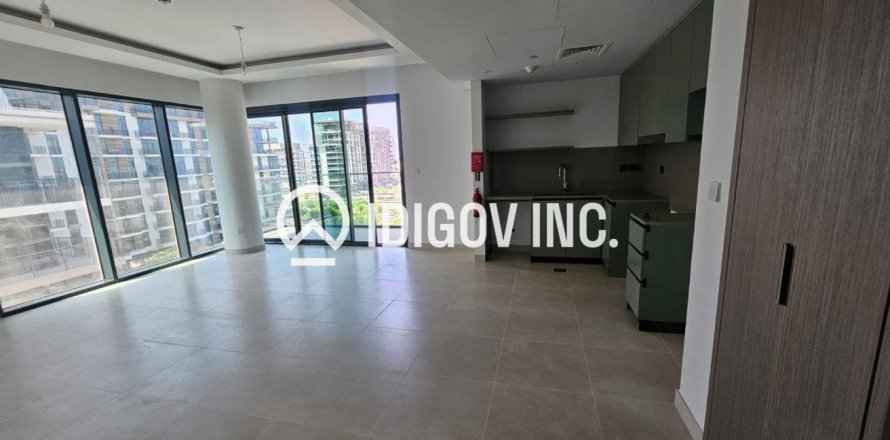 Apartment de 2 dormitorios en City Walk, UAE No. 184936