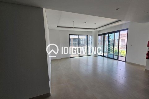 Apartment de 2 dormitorios en City Walk, UAE No. 184936 7