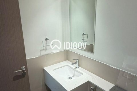 2 bedrooms Apartment in Dubai Hills Estate, UAE No. 184934 14