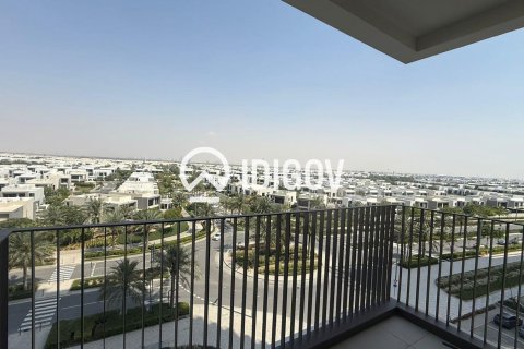 2 bedrooms Apartment in Dubai Hills Estate, UAE No. 184934
