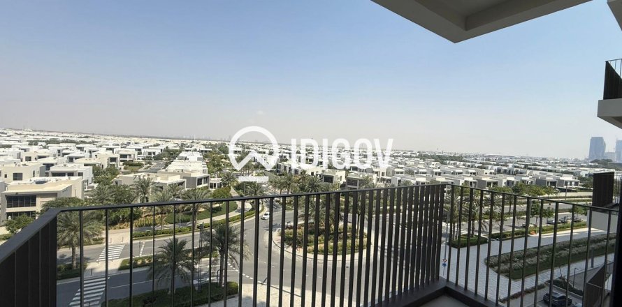 2 bedrooms Apartment in Dubai Hills Estate, UAE No. 184934