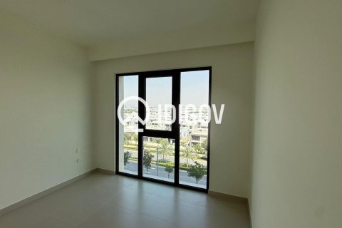 2 bedrooms Apartment in Dubai Hills Estate, UAE No. 184934 6