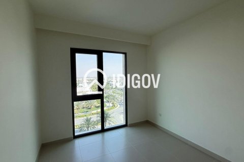 2 bedrooms Apartment in Dubai Hills Estate, UAE No. 184934 7
