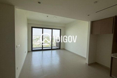 2 bedrooms Apartment in Dubai Hills Estate, UAE No. 184934 8