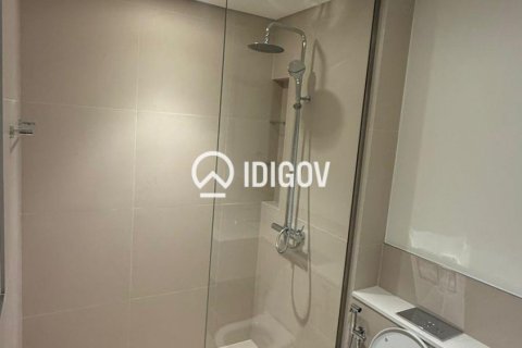 2 bedrooms Apartment in Dubai Hills Estate, UAE No. 184934 13