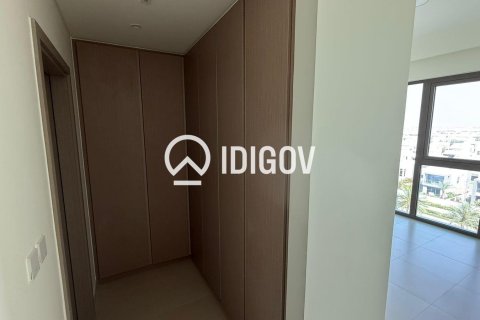 2 bedrooms Apartment in Dubai Hills Estate, UAE No. 184934 5