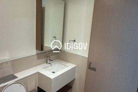 2 bedrooms Apartment in Dubai Hills Estate, UAE No. 184934 12