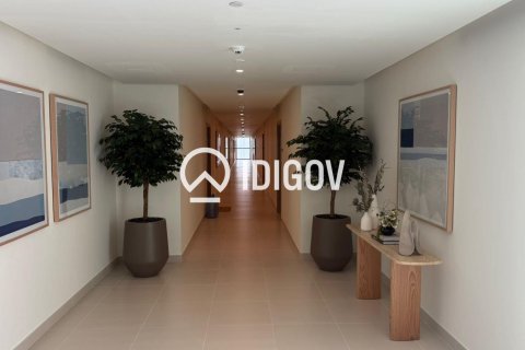 2 bedrooms Apartment in Dubai Hills Estate, UAE No. 184934 3