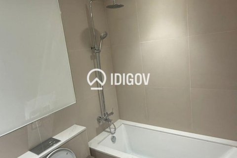 2 bedrooms Apartment in Dubai Hills Estate, UAE No. 184934 11