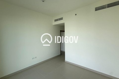 2 bedrooms Apartment in Dubai Hills Estate, UAE No. 184934 4