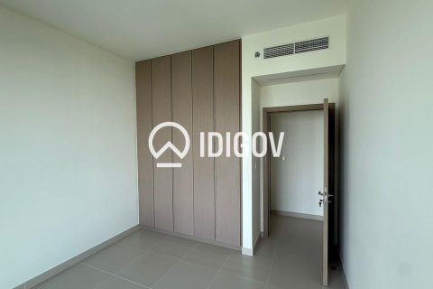2 bedrooms Apartment in Dubai Hills Estate, UAE No. 184934 9