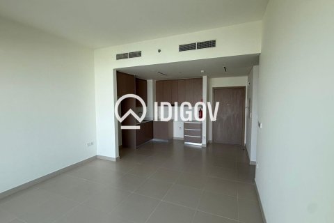 2 bedrooms Apartment in Dubai Hills Estate, UAE No. 184934 10