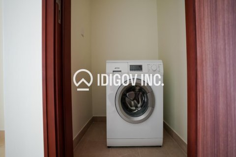 Apartment de 2 dormitorios en Dubai, UAE No. 184935 23