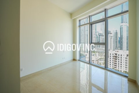 Apartment de 2 dormitorios en Dubai, UAE No. 184935 10