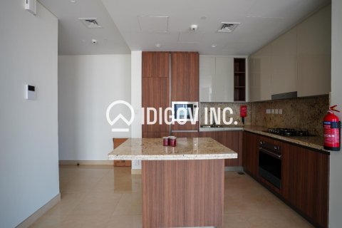 Apartment de 2 dormitorios en Dubai, UAE No. 184935 3