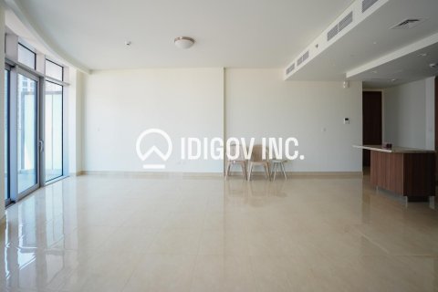 Apartment de 2 dormitorios en Dubai, UAE No. 184935 18