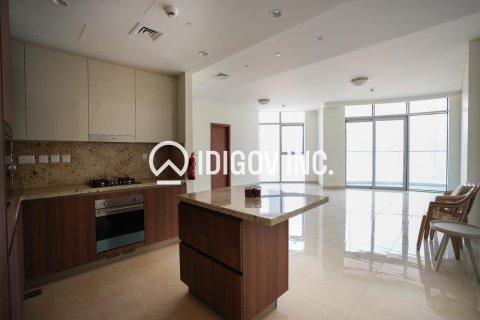 Apartment de 2 dormitorios en Dubai, UAE No. 184935 5