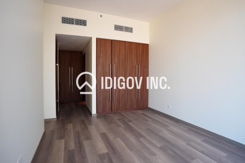 Apartment de 2 dormitorios en Dubai, UAE No. 184935 11