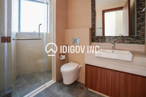Apartment de 2 dormitorios en Dubai, UAE No. 184935 17