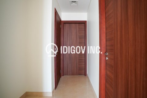 Apartment de 2 dormitorios en Dubai, UAE No. 184935 22