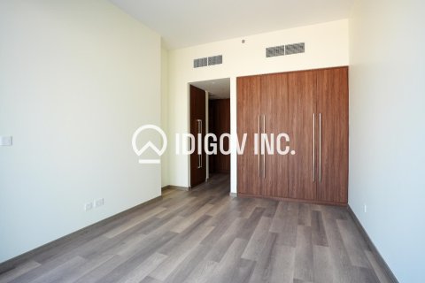 Apartment de 2 dormitorios en Dubai, UAE No. 184935 12