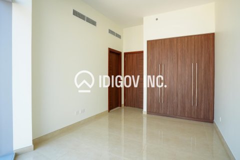 Apartment de 2 dormitorios en Dubai, UAE No. 184935 13