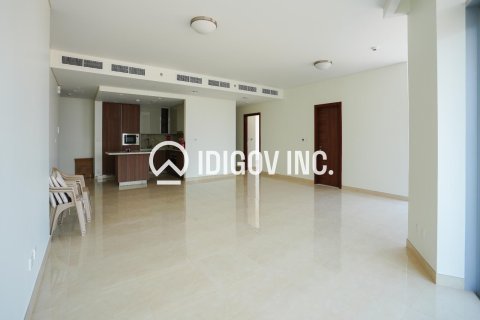 Apartment de 2 dormitorios en Dubai, UAE No. 184935 4