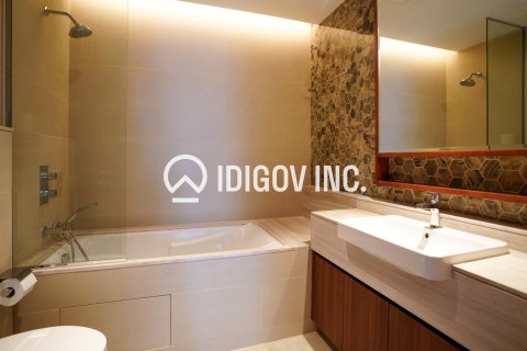 Apartment de 2 dormitorios en Dubai, UAE No. 184935 15