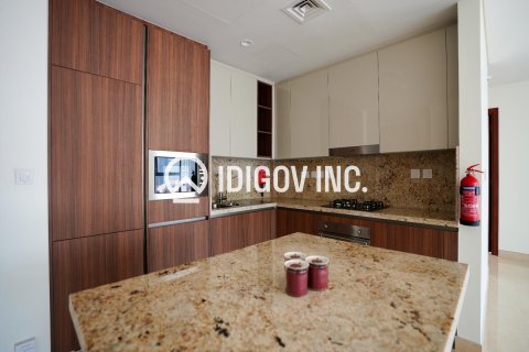 Apartment de 2 dormitorios en Dubai, UAE No. 184935 6