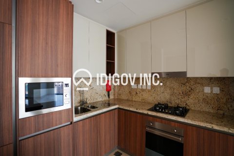 Apartment de 2 dormitorios en Dubai, UAE No. 184935 8