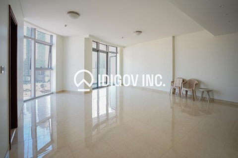 Apartment de 2 dormitorios en Dubai, UAE No. 184935 19