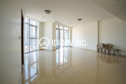 Apartment de 2 dormitorios en Dubai, UAE No. 184935 14