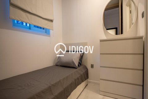 4 bedrooms Villa in Jumeirah Park, UAE No. 184940 21