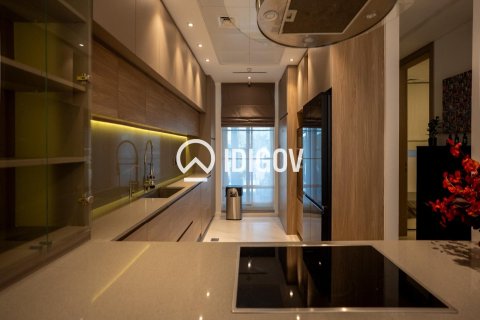 4 bedrooms Villa in Jumeirah Park, UAE No. 184940 11