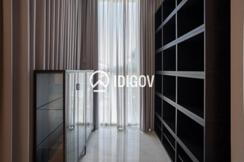 4 bedrooms Villa in Jumeirah Park, UAE No. 184940 25
